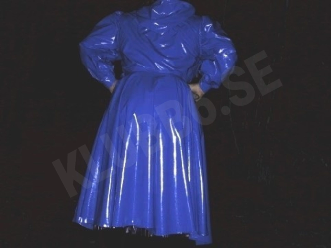 latexanita3871917